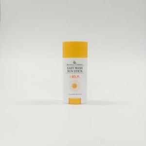 보타니컬테라피 이지워시 선스틱 18g (SPF40) (AD)