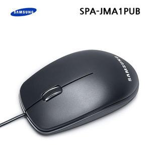 삼성전자 유선 마우스 (SPA-JMA1PUB)