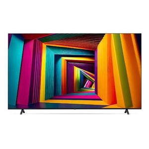 138cm LG전자 울트라 HD TV 55UT93RC0NA (벽걸이형)
