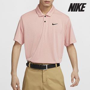 나이키 반팔티 /G12- FD5742-823 / 남성 투어 드라이