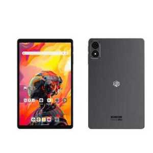 올도큐브 iplay70 mini Ultra 태블릿 8인치 12+256GB