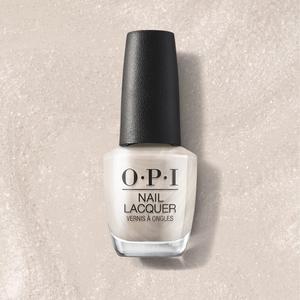 [OPI][네일락커] S037 - HANDS IN THE CLOUDS