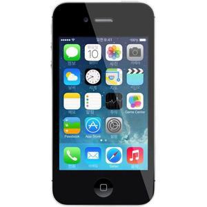 아이폰4s 공기계 인스타 사진용 XR 5s 1세대 블랙 9신 8GB