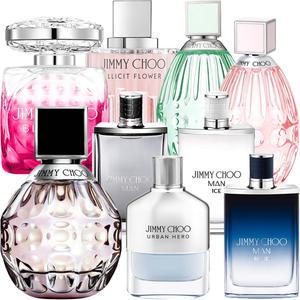 지미추향수/우먼/블러썸 100ml 백화점정품 특별가