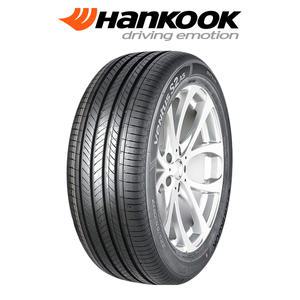 한국타이어 노블2 후속 벤투스 S2 AS H462 225/55R17 (택배발송/장착비별도)