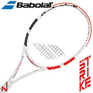2020바볼랏 테니스라켓 퓨어 스트라이크 (98sq/305g/16x19)