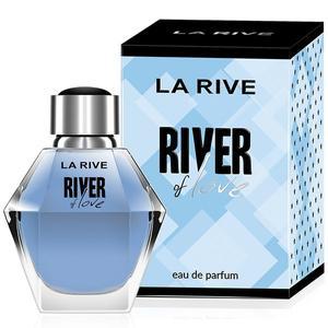 [라리브] 리버 오브 러브 오 드 퍼퓸 100ml