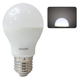 필립스 LED벌브 10W 주광색 LED 전구 백열등 대체 E26베이스 램프