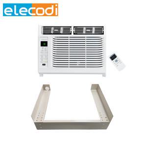 TCL 창문형에어컨 EWA-60F1 창틀받침대포함 /HK