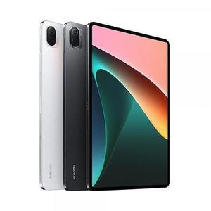 샤오미 미패드5 mipad5 코스믹그레이 Wi-Fi 128GB 정발 pt