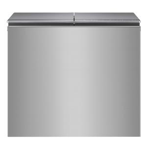 위니아 딤채 JDL22HPSPS 뚜껑형 221L 청지기