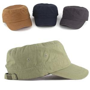 [navid1]무지 군모 9color/남녀공용 사계절 패션 데일리 면 캡모자