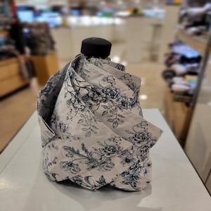 [JILLSTUART]질스튜어트 3단 수동우.양산PBD1011I(부케)