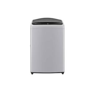 LG 세탁기 T19DX8 무료배송 NS홈