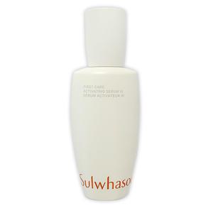 설화수 윤조 에센스 90ml