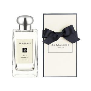 [조말론 런던] 와일드 블루벨 코롱 100ml EDC