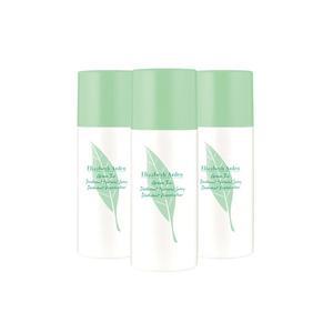[엘리자베스아덴] 그린티 데오도란트 스프레이 150ml 3개