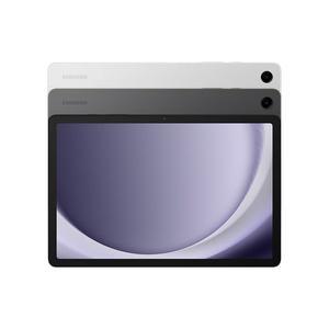 [삼성]전자 갤럭시탭 A9 플러스 SM-X216 64GB 공기계 풀박스 미개봉