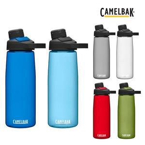 [카멜백] 슈트 맥 750ml 스포츠 물병