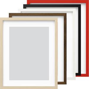 뢰달름 액자 40x50cm 205.500.96 805.501.02 005.500.97