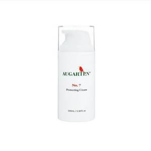 아우가르텐 NO7 프로텍팅 크림 100ml