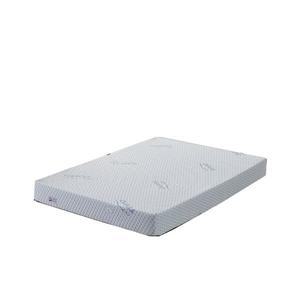 [히트가구]HZY481 템포 매트리스 SS 1100x200