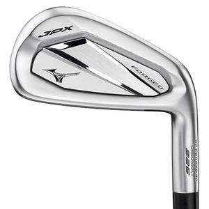 미즈노 미즈노골프 JPX925 포지드 단조 아이언 단품 Gw Sw 4번 단품 2024년 일본 병행 AS보증