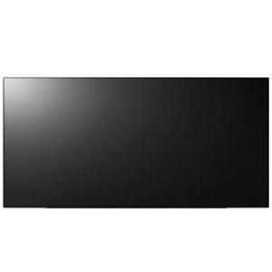 삼성전자 OLED KQ55SD90AFXKR