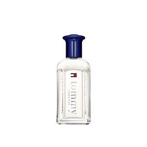 타미 포에버 EDT 50ML