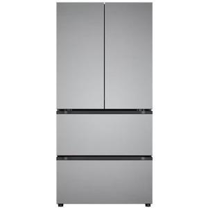 [LG][S]LG 디오스 오브제컬렉션 김치냉장고 505L Z509MPSF13