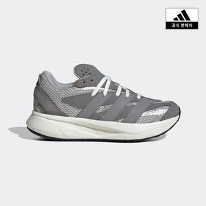 [아디다스키즈](강남점)[adidas kids] (220~240) 라이트블레이즈 (JQ4759)