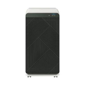 //삼성전자 비스포크 큐브 에어 AX70A9500GND//