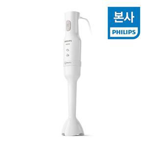 [필립스] 핸드블렌더 3000 시리즈 HR2520/00