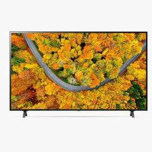 [LG] TV 55UR642S0NC 벽걸이 전국무료