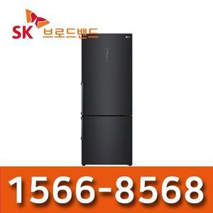 SK인터넷가입 신청 LG전자 상냉장냉장고 462L M451MC93