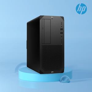 HP 워크스테이션 Z2 G9 i7-14700 16GB SSD 1TB (512GBx2) Win11Pro