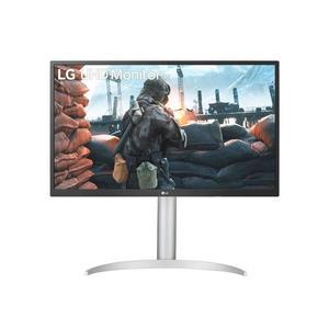 LG 모니터 27UP550N 배송무료