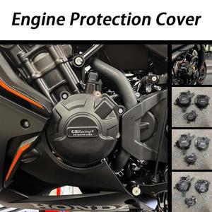 CB650R  CBR650R 엔진 커버세트 CBR650R  커버 CB650R 엔진 가드 혼다 호환 CB650R    2025 CBR650R