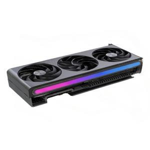 RX6750GRE/7800XT/7700/7900XTX RX6650XT 그래픽 카드