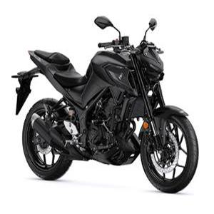 야마하 YAMAHA MT-03 2022년식