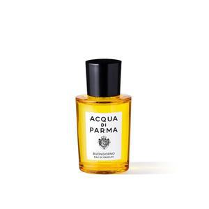 갤러리아 [아쿠아디파르마]본조르노 EDP 50ml