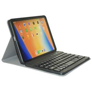 Alldocube iPlay 50 Mini Pro NFE 케이스 용 슬림 무선 블루투스 키보드 8.4 