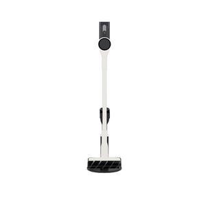 [LG]전자 코드제로 A5 무선청소기 AS520HA