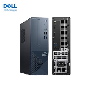 [재고보유]DELL 인스피론 슬림 데스크탑 3030S-WH02KR 인텔 i5 14세대 (8GB/512GB/내장그래픽/Win11홈탑재/사양변경가능)