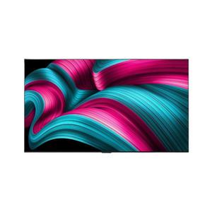 LG전자 올레드 4K UHD TV 163cm OLED65C5FNA 벽걸이형 (T) *LG정품*
