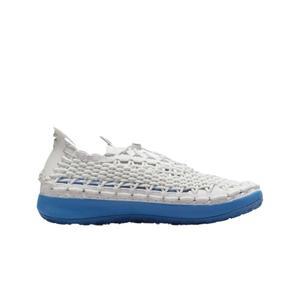 나이키 ACG 워터캣+ 서밋 화이트 라이트 포토 블루