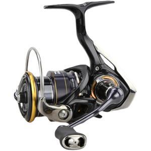 레가리스 CS LT 21년형 Leg s 후에고CS 보조스풀 국민릴 3000C 6000