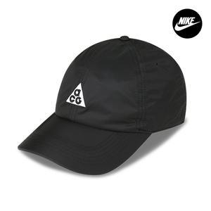 나이키 드라이핏 클럽 에어로빌 ACG 트레일 아웃도어 볼캡 모자 FB6533-010