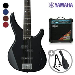 야마하 베이스 기타+엠프 YAMAHA TRBX174 / TRBX-174