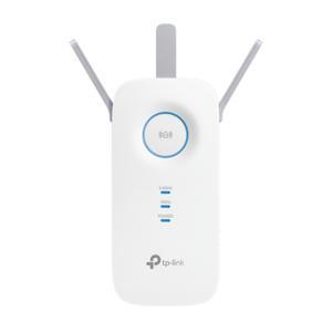 RE450 1750Mbps 듀얼밴드 무선 AP 와이파이 증폭기 확장기